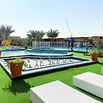 Luxe Spacious 1 Bedroom Apartment